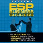 business