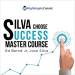 choosesuces