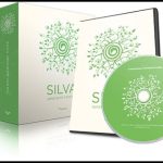 Silva Mind body Healing