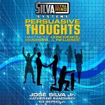 persuasiva thoughts
