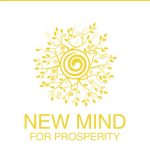 prosperity