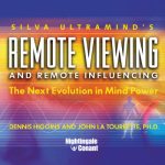 silva_ultraminds_remote_viewing_and_remote_influenc