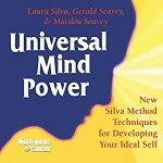 universal mind pow